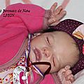 ANASTASIA, non disponible