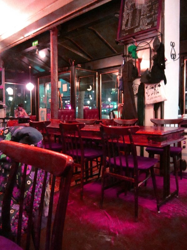 blog-3