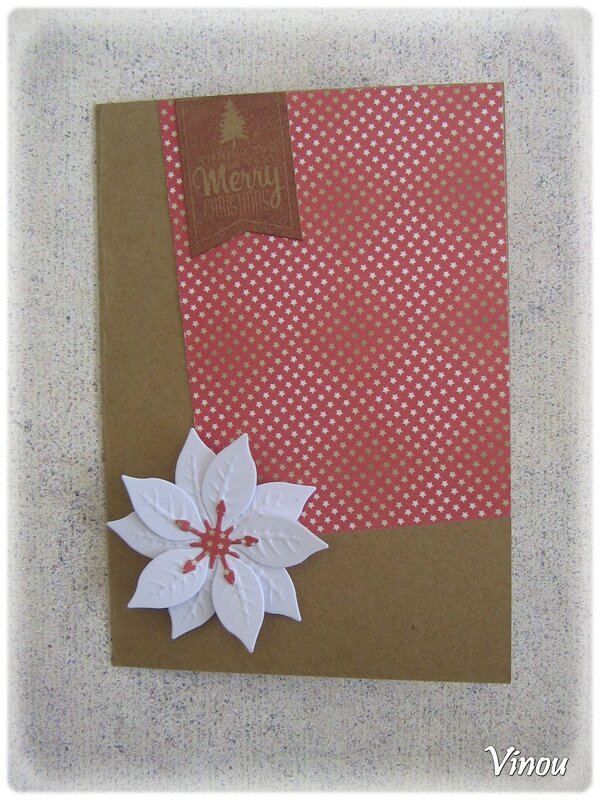 carte_5_mercredi