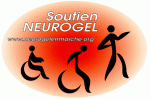 Logo Neurogel