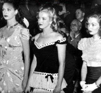 1947-04-15-LA-american_legion-2-MM_Gloria_Henry_Nancy_Sanders-2