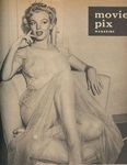 1952_by_Carlisle_Blackwell_Jr_in_lingerie_030_020_1