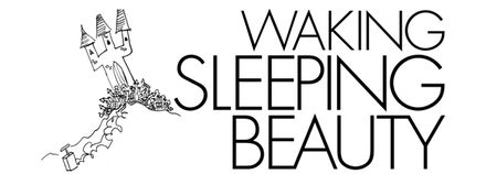 Logo_petit