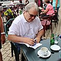 IMG_4021