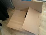33_PÂQUES_Mobiloeuf carton