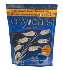 Only_oats