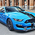 Ford Mustang Shelby 550_01 - 20-- [USA] HL_GF