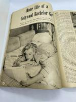 1951-LA-Beverly_Carlton_Hotel-mag-1951-08-TV_Screen_Guide-p56