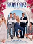 MAMMA_MIA___Affiche
