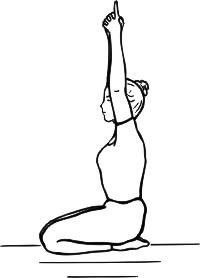 Sat Kriya_n