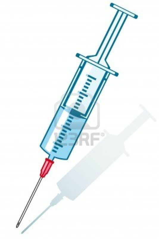 Phase II. 7 jours de Ménopur + Décapeptyl de bord d'une