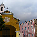 P1090286