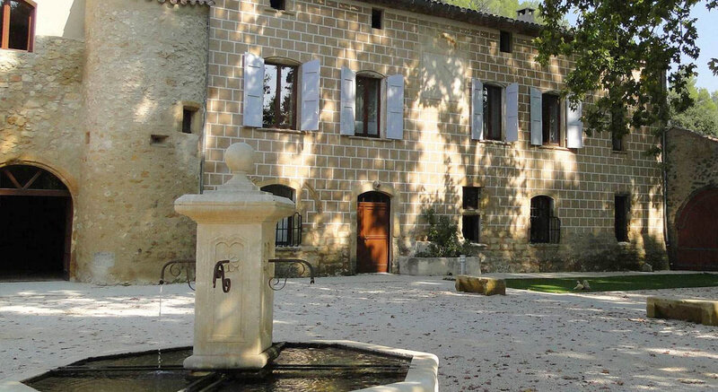 mirabeau4