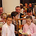 _IGP6594
