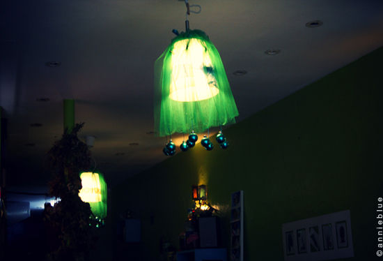 IMG_2367txt