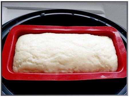 pain vapeur au thermomix11 pain vapeur au thermomix11