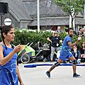 Nois um par la compagnie dela praka au festival robinson de saint-grégoire le 5 juin 2016 (1)