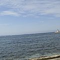 _DSC0068