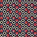 03636274 Ottoman
