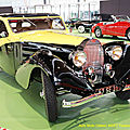 Bugatti 57 Atalante_13 - 1935 [F] HL_GF