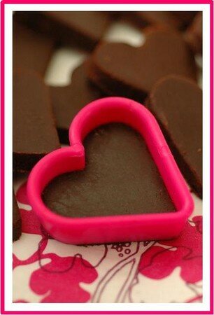 Fudge_chocolat_moule