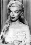 film_ronr_test_make_up_mm2_1