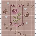DouxParfum