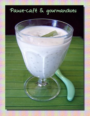 perles_du_Japon_au_lait_de_coco_et_compote_d_ang_lique__6_