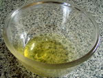 cr_medemarrons_fromageblanc__10_