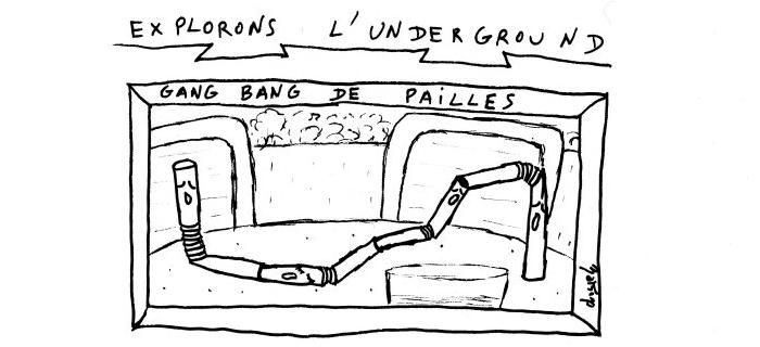 underground_pailles