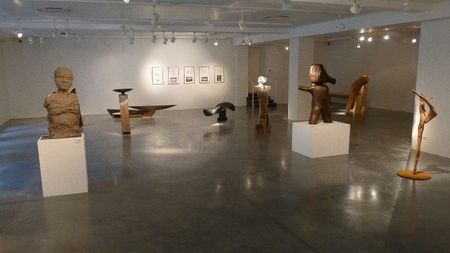 biennale