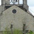 P1040696