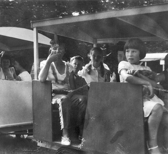 Les Beaux Bebes Album Photos Les Rabeux D Abord