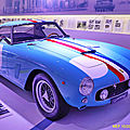 Ferrari 250 GT SWB_27 - 1960 [I] HL_GF