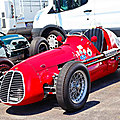 Maserati A6GCM_05 - 1951 [HL]_GF