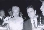 1955_06_01_ny_syi_premiere_021_1