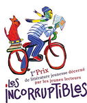 les_incorruptibles