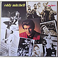 Racines - eddy mitchell