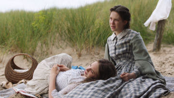 Les Quatre filles du Docteur March au fil du temps et des films