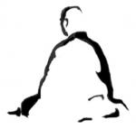 zazen