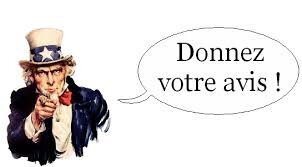 téléchargement (5)