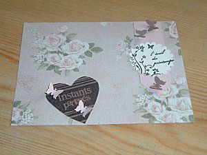 DSCF6174