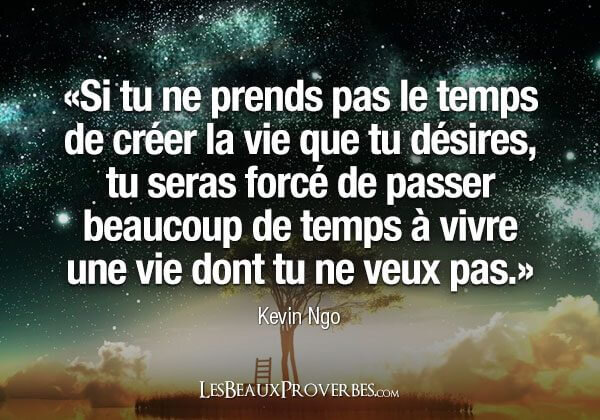 Citation Kevi Ngo