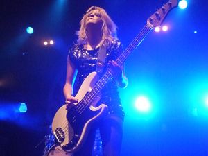 2011_11_The_Subways_Sala_Caracol_037