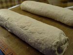 Photo_295
