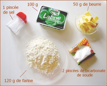 pour_le_blog_ingredients