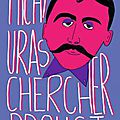 Chercher proust