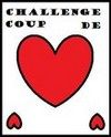 coup_de_coeur