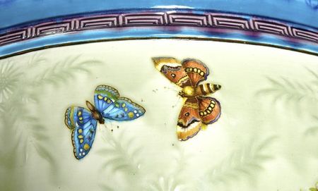 deck_theodore_paire_de_cache_pots_en_faience_132981781856744