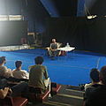 Conférence PoC 2